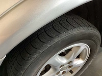 Toyota - 2002 - rav - 4 - personenauto - afbeelding 16 van  28