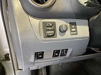 Toyota - 2002 - rav - 4 - personenauto - afbeelding 4 van  28