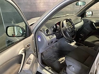 Toyota - 2002 - rav - 4 - personenauto - afbeelding 27 van  28
