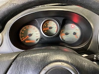 Toyota - 2002 - rav - 4 - personenauto - afbeelding 3 van  28