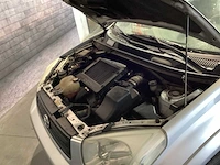 Toyota - 2002 - rav - 4 - personenauto - afbeelding 10 van  28