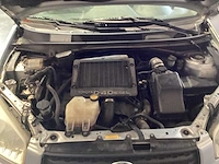 Toyota - 2002 - rav - 4 - personenauto - afbeelding 11 van  28