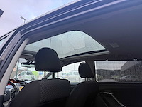 Toyota - 2009 - verso - personenauto - afbeelding 15 van  36