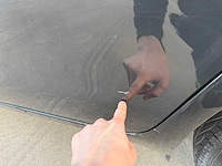 Toyota - 2011 - yaris - personenauto - afbeelding 5 van  17