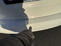 Toyota - 2012 - verso - benzine - personenauto - afbeelding 6 van  30