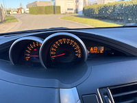 Toyota - 2012 - verso - benzine - personenauto - afbeelding 21 van  30