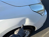 Toyota - 2012 - verso - benzine - personenauto - afbeelding 8 van  30