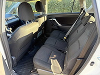 Toyota - 2012 - verso - benzine - personenauto - afbeelding 14 van  30