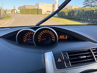 Toyota - 2012 - verso - benzine - personenauto - afbeelding 20 van  30