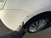Toyota - 2012 - verso - benzine - personenauto - afbeelding 6 van  17