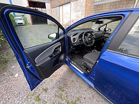 Toyota - 2020 - yaris - afbeelding 2 van  15