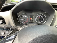Toyota - 2020 - yaris - afbeelding 4 van  15