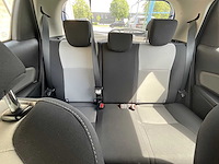 Toyota - 2020 - yaris - afbeelding 7 van  15