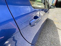 Toyota - 2020 - yaris - afbeelding 13 van  15