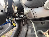 Toyota - aygo - 1.0-12v - car - 2007 - afbeelding 2 van  13