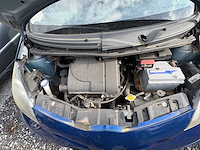 Toyota - aygo - 1.0-12v - car - 2007 - afbeelding 4 van  13
