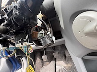 Toyota - aygo - car - afbeelding 2 van  12