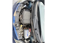 Toyota - aygo - car - afbeelding 4 van  12