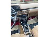 Toyota - camry (1987) - afbeelding 2 van  31