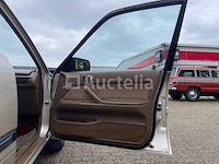 Toyota - camry (1987) - afbeelding 5 van  31