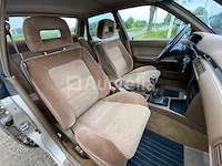 Toyota - camry (1987) - afbeelding 6 van  31