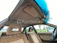 Toyota - camry (1987) - afbeelding 7 van  31