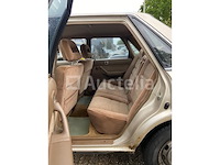 Toyota - camry (1987) - afbeelding 10 van  31