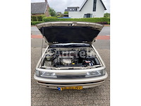 Toyota - camry (1987) - afbeelding 11 van  31