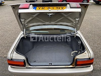 Toyota - camry (1987) - afbeelding 16 van  31