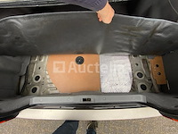 Toyota - camry (1987) - afbeelding 18 van  31