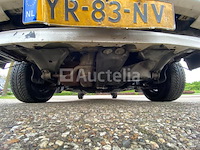 Toyota - camry (1987) - afbeelding 19 van  31