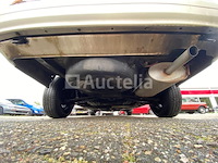 Toyota - camry (1987) - afbeelding 20 van  31