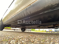 Toyota - camry (1987) - afbeelding 22 van  31