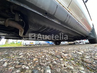 Toyota - camry (1987) - afbeelding 24 van  31
