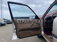 Toyota - camry (1987) - afbeelding 28 van  31