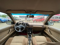 Toyota - camry (1987) - afbeelding 29 van  31
