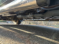 Toyota - hilux - d4-d amazonia - afbeelding 3 van  38