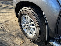 Toyota - hilux - d4-d amazonia - afbeelding 5 van  38