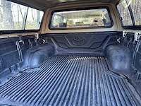 Toyota - hilux - d4-d amazonia - afbeelding 6 van  38