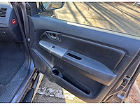 Toyota - hilux - d4-d amazonia - afbeelding 10 van  38