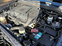 Toyota - hilux - d4-d amazonia - afbeelding 21 van  38