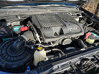 Toyota - hilux - d4-d amazonia - afbeelding 22 van  38