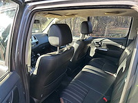 Toyota - hilux - d4-d amazonia - afbeelding 24 van  38