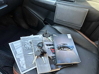 Toyota - hilux - d4-d amazonia - afbeelding 30 van  38