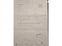 Toyota - hilux - d4-d amazonia - afbeelding 31 van  38