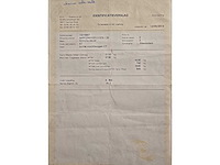 Toyota - hilux - d4-d amazonia - afbeelding 32 van  38