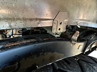 Toyota - hilux - d4-d amazonia - afbeelding 2 van  28