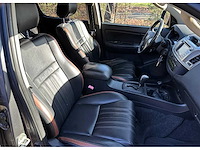 Toyota - hilux - d4-d amazonia - afbeelding 9 van  28
