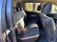 Toyota - hilux - d4-d amazonia - afbeelding 11 van  28