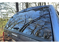 Toyota - hilux - d4-d amazonia - afbeelding 13 van  28